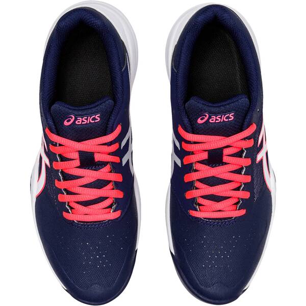 Thumbnail - ASICS Damen Tennisoutdoorschuhe Gel-Game 7 Clay