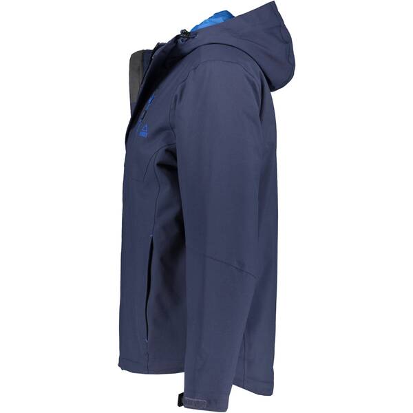 Thumbnail - McKINLEY Herren Funktionsjacke "Gabin ux"