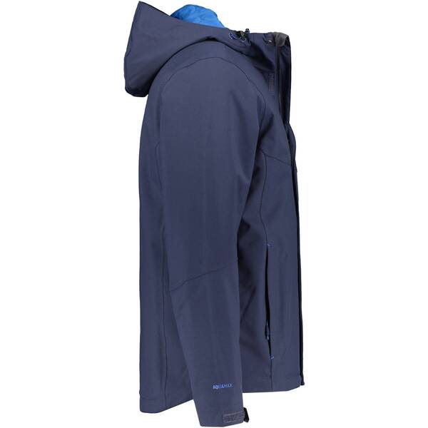 Thumbnail - McKINLEY Herren Funktionsjacke "Gabin ux"