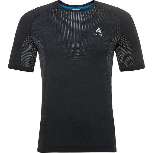 Thumbnail - ODLO Herren Funktionsunterhemd "SUW Top Performance Warm" Kurzarm