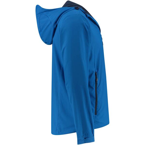 Thumbnail - McKINLEY Herren Wanderjacke "Carcross ux"