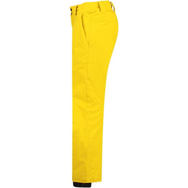 Thumbnail - QUIKSILVER Jungen Skihose "Estate"