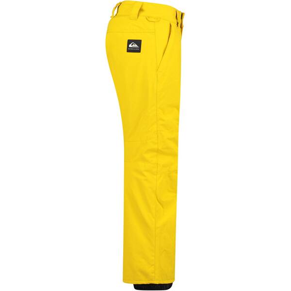 Thumbnail - QUIKSILVER Jungen Skihose "Estate"