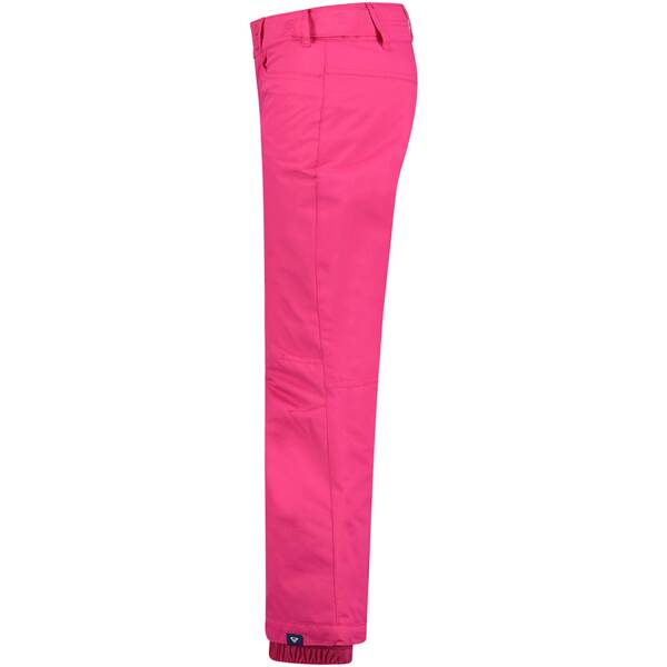 Thumbnail - ROXY Mädchen Kinder Skihose