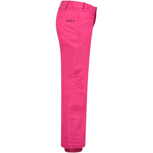 Thumbnail - ROXY Mädchen Kinder Skihose