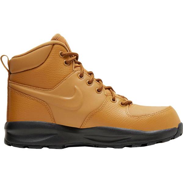 Thumbnail - NIKE Kinder Stiefel MANOA LTR (GS)