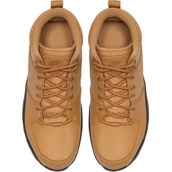 Thumbnail - NIKE Kinder Stiefel MANOA LTR (GS)