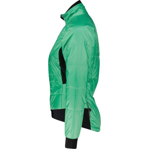 Thumbnail - LÖFFLER Damen Radjacke