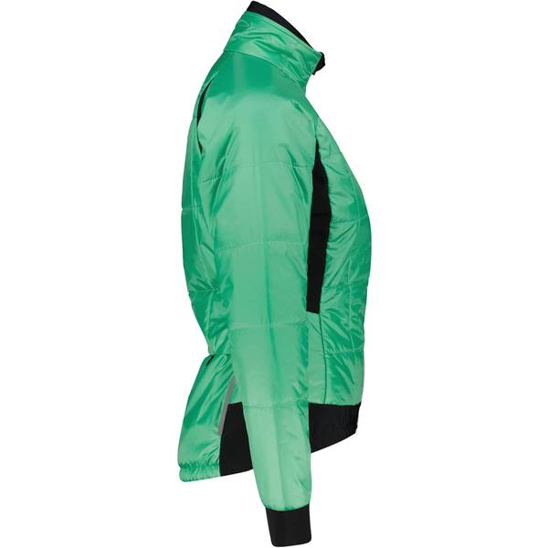 Thumbnail - LÖFFLER Damen Radjacke