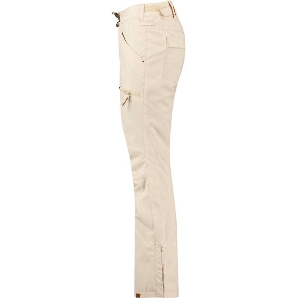 Thumbnail - ROXY Damen Skihose "Nadia"