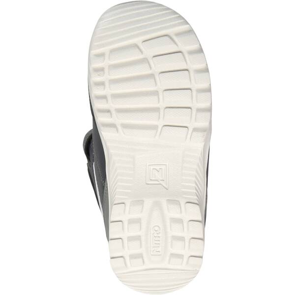 Thumbnail - NITRO Kinder Snowboard-Softschuhe "Droid QLS"