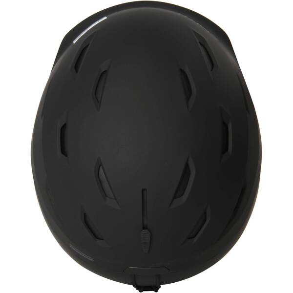 Thumbnail - SMITH Skihelm "Level Mips"