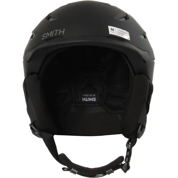 Thumbnail - SMITH Skihelm "Level Mips"