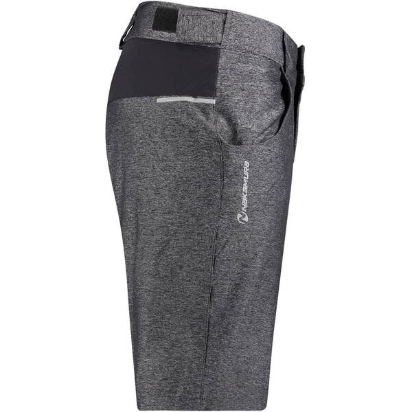 Thumbnail - NAKAMURA Herren Radshorts "Dello"