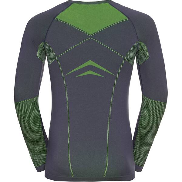 Thumbnail - ODLO Herren Funktionswäsche-Set Fundamentals Performance Warm