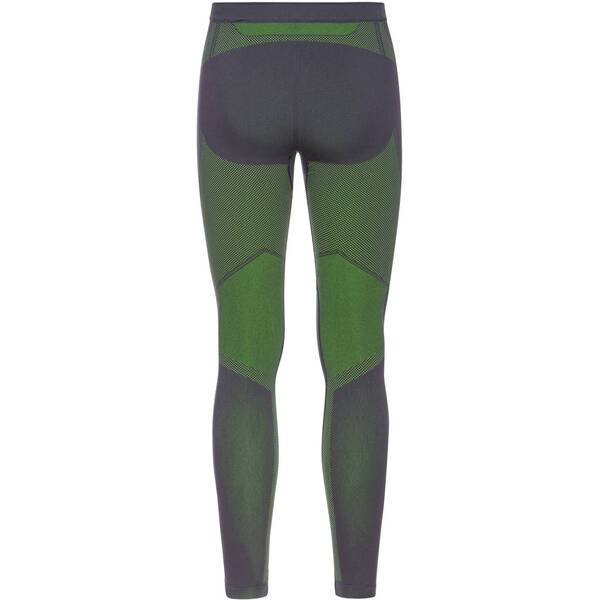 Thumbnail - ODLO Herren Funktionswäsche-Set Fundamentals Performance Warm