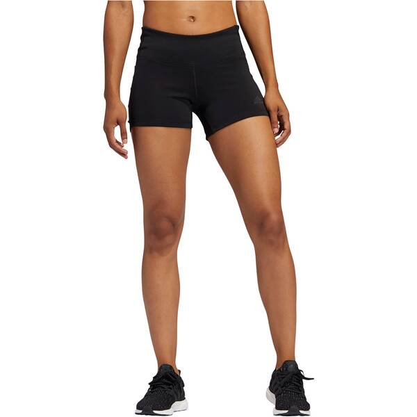 Thumbnail - ADIDAS Damen Laufshorts "Own The Run"