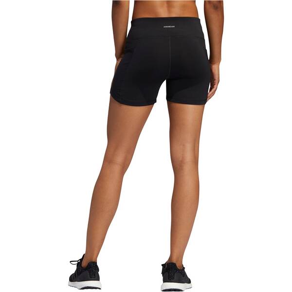 Thumbnail - ADIDAS Damen Laufshorts "Own The Run"