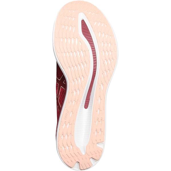 Thumbnail - ASICS Damen Laufschuhe GlideRide