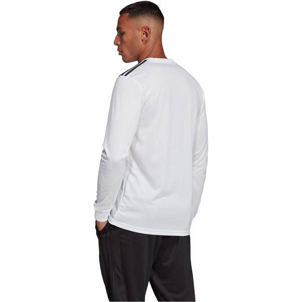 Thumbnail - ADIDAS Lifestyle - Textilien - Sweatshirts Tango Trikot langarm