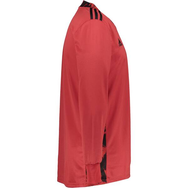 Thumbnail - ADIDAS Herren DFB Torwart-Heimtrikot