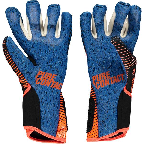 Thumbnail - REUSCH Equipment - Torwarthandschuhe G3 Fusion TW-Handschuh