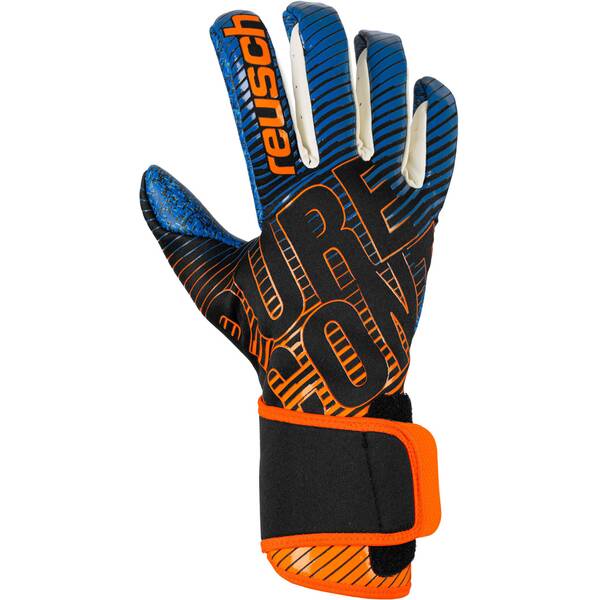 Thumbnail - REUSCH Equipment - Torwarthandschuhe G3 Fusion TW-Handschuh