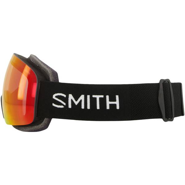 Thumbnail - SMITH Skibrille "Skyline"