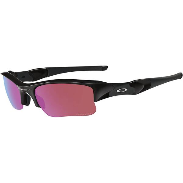 Thumbnail - OAKLEY Sonnenbrille "Flak 2.0 XL"