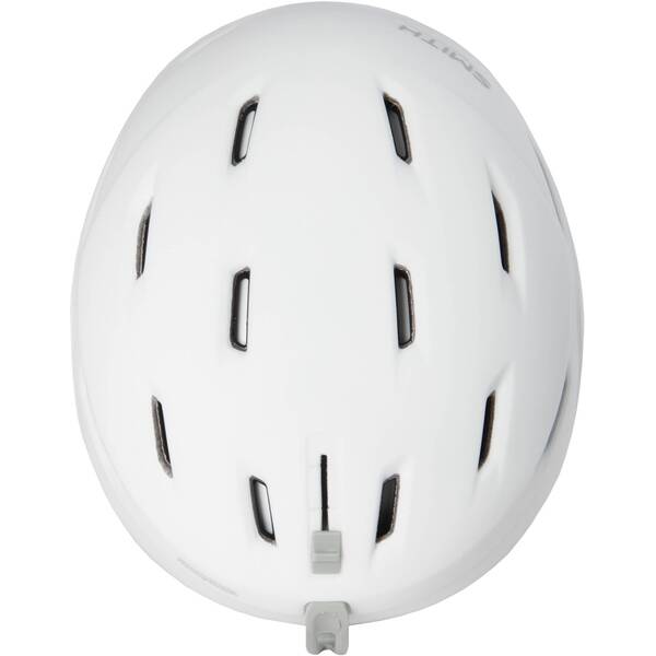 Thumbnail - SMITH Damen Skihelm "Mirage"