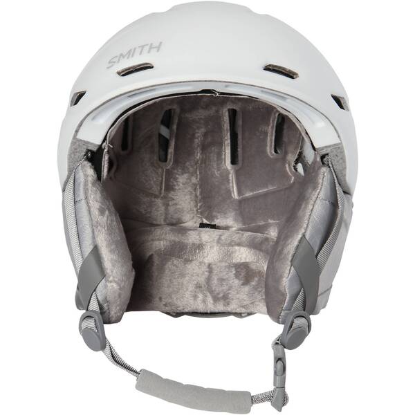 Thumbnail - SMITH Damen Skihelm "Mirage"