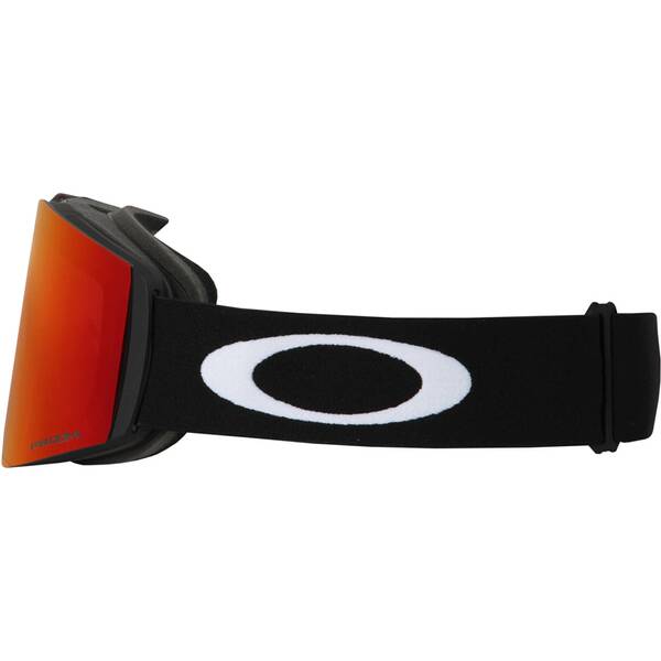 Thumbnail - OAKLEY Skibrille "Fall Line XL"