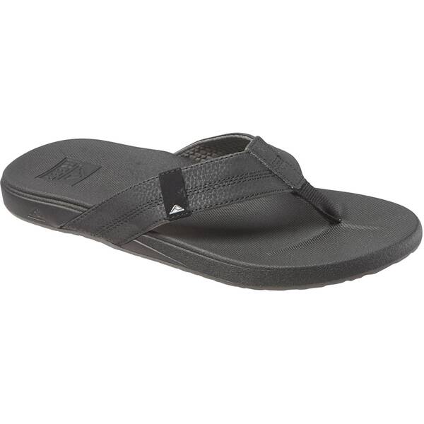 Thumbnail - REEF Herren Zehensandalen "Cushion Bounce Phantom"