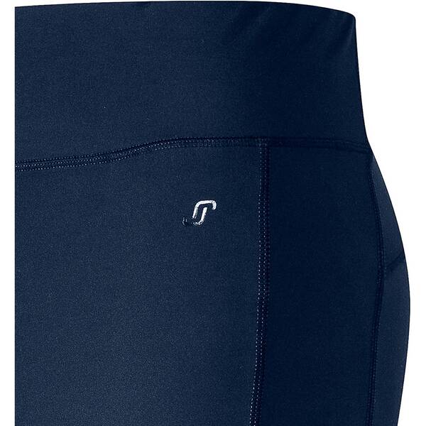 Thumbnail - JOY SPORTSWEAR Damen Hose MARION
