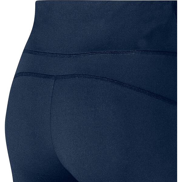 Thumbnail - JOY SPORTSWEAR Damen Hose MARION