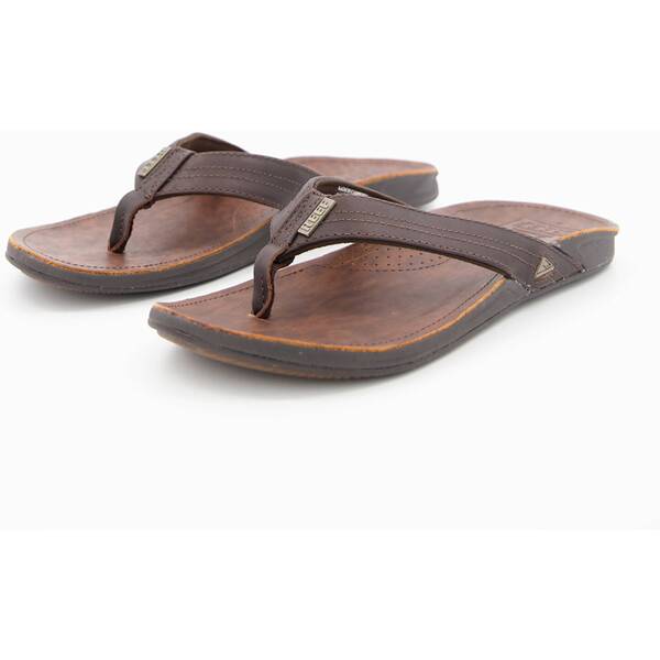 Thumbnail - REEF Herren Slipper "J-Bay"