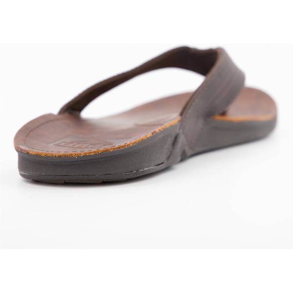 Thumbnail - REEF Herren Slipper "J-Bay"