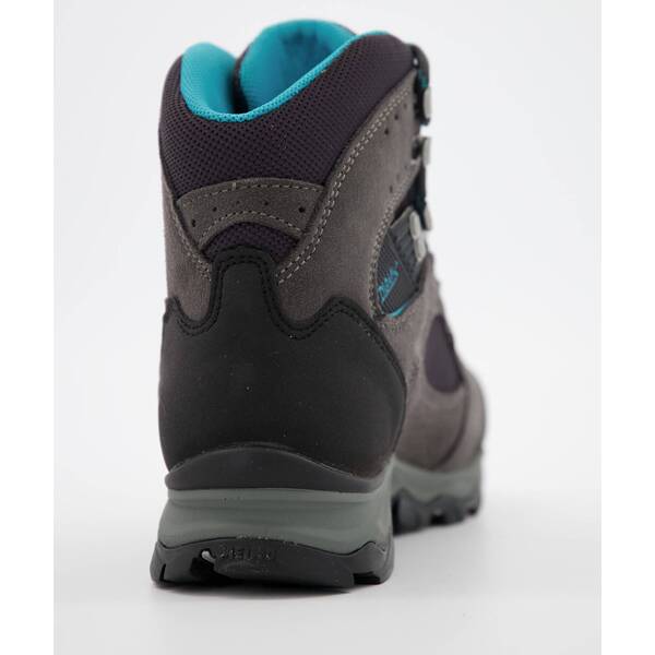 Thumbnail - MEINDL Damen Trekkingschuhe "Tarasp Lady GTX"