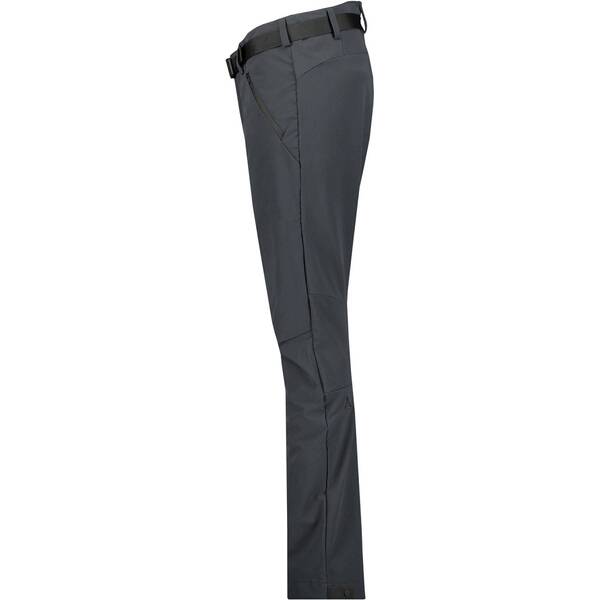 Thumbnail - SCHÖFFEL Herren Hose Pants Taibun M (kurz)