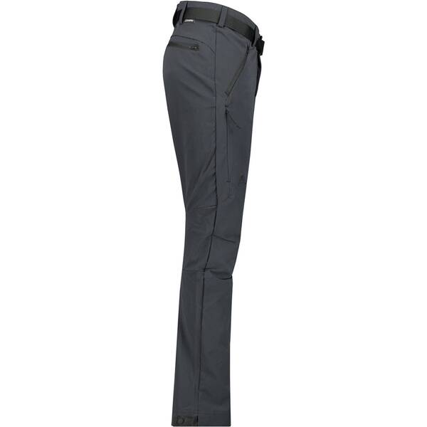 Thumbnail - SCHÖFFEL Herren Hose Pants Taibun M (kurz)