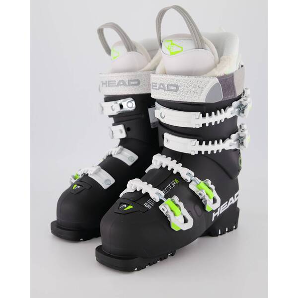 Thumbnail - HEAD Damen Skistiefel "Vector RS 110S"