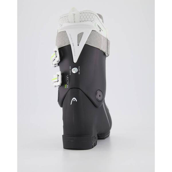 Thumbnail - HEAD Damen Skistiefel "Vector RS 110S"