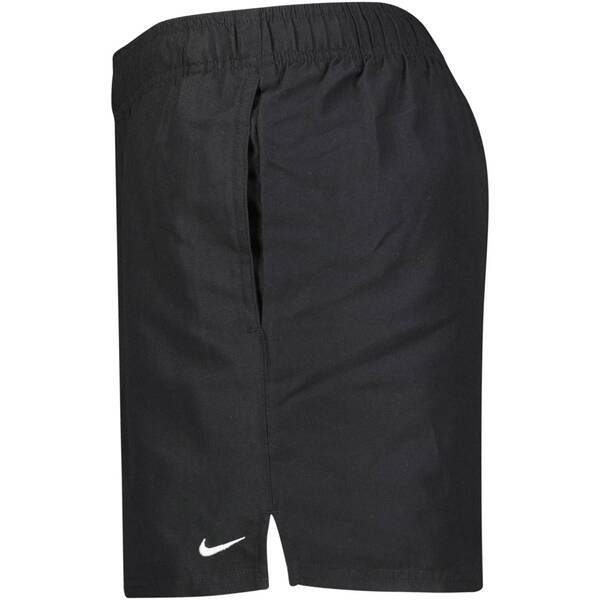 Thumbnail - NIKE SWIM NIKE Herren Shorts "5 Volley"