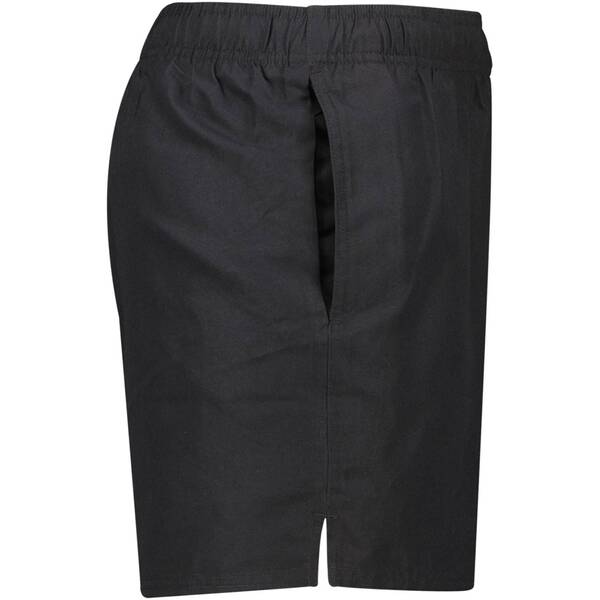 Thumbnail - NIKE SWIM NIKE Herren Shorts "5 Volley"