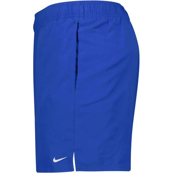 Thumbnail - NIKE SWIM NIKE Herren Shorts "5 Volley"