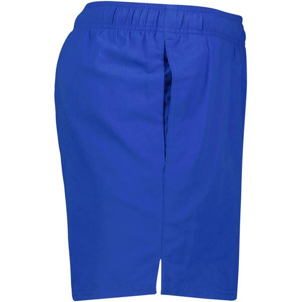 Thumbnail - NIKE SWIM NIKE Herren Shorts "5 Volley"