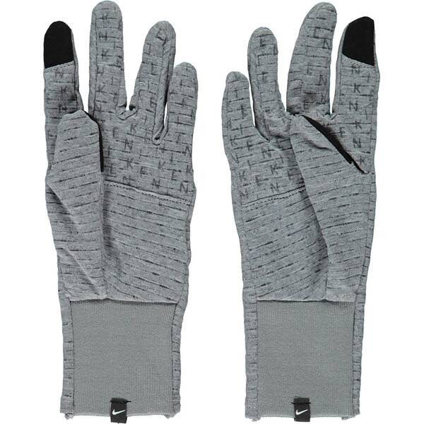 Thumbnail - NIKE Damen Laufhandschuhe "Womens Sphere Running Gloves 3.0"