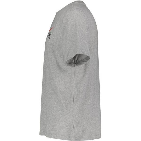 Thumbnail - NIKE Herren Trainingsshirt "Nike Dri-Fit-T-Shirt"