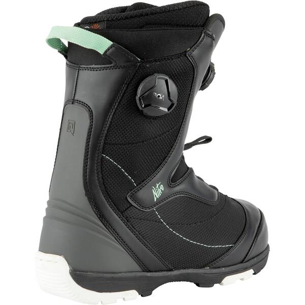 Thumbnail - NITRO Damen Snowboard Softboots "Cypress Boa® Dual"