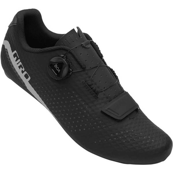 Thumbnail - GIRO Herren Radschuhe Giro Cadet
